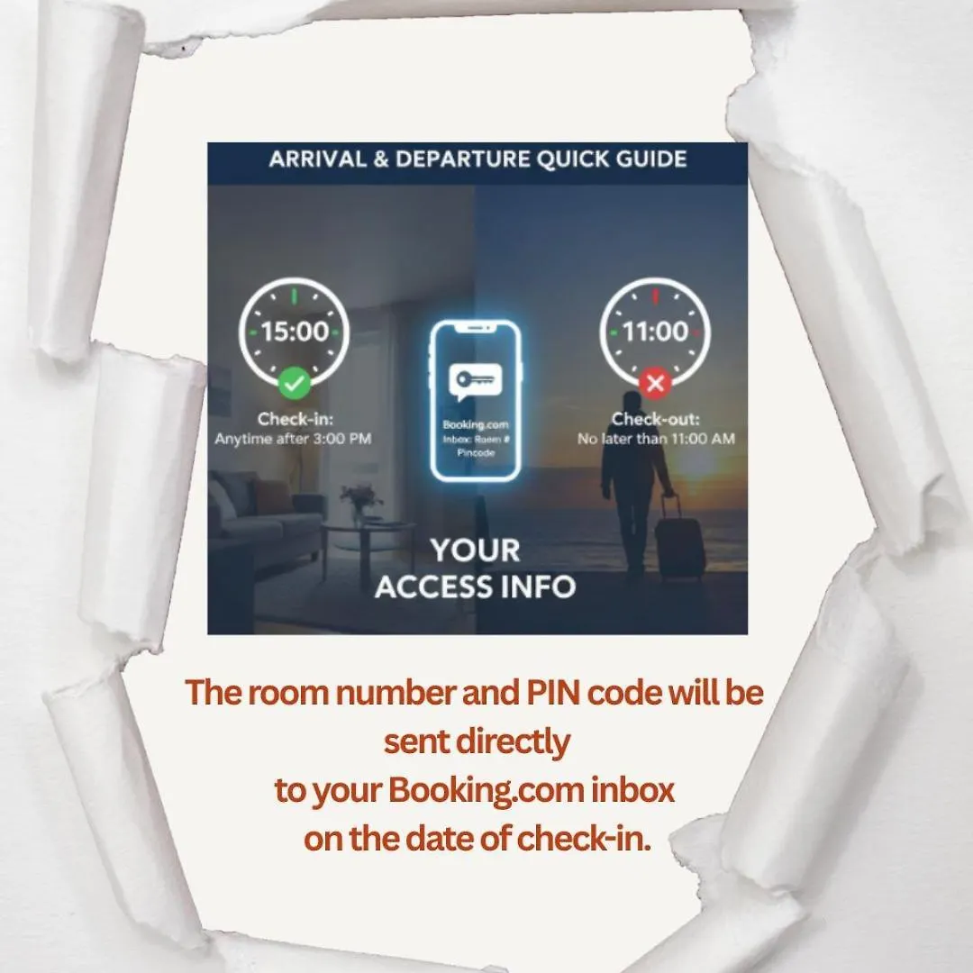 Cozy - Bright Studio Incheon